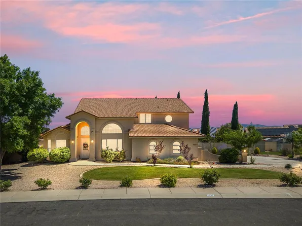 4069 Monte Moro Way, Kingman, AZ 86401
