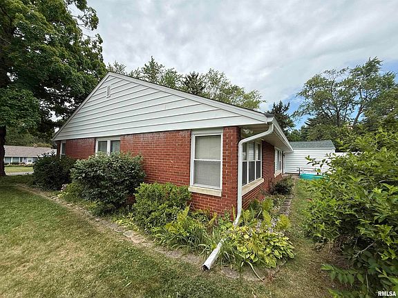 5th image of 5204 N Sherwood Ave