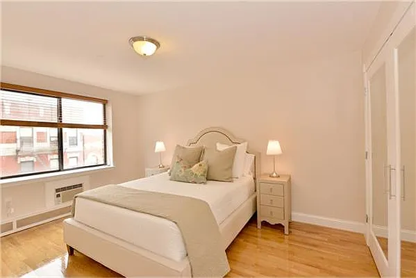 Rented by CitySites Real Estate Group | media 5