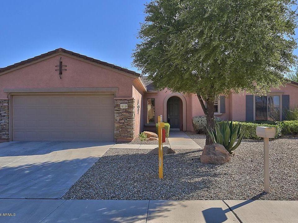 1st image of 16134 W Desert Cove Way