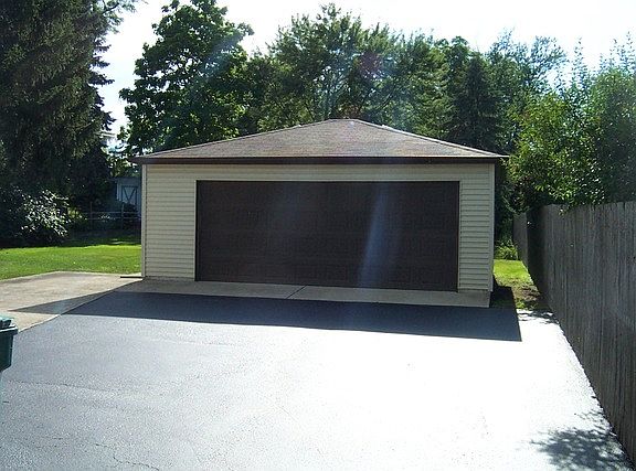 2nd image of 24 N Westmore Ave