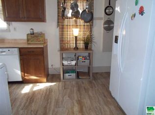 1822 W 16th St, Sioux City, IA 51103