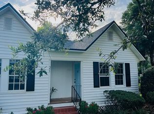 21 N Brock St, Oakland, FL 34760