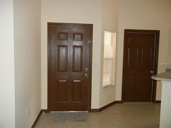 4th image of 3851 Bayshore Cir