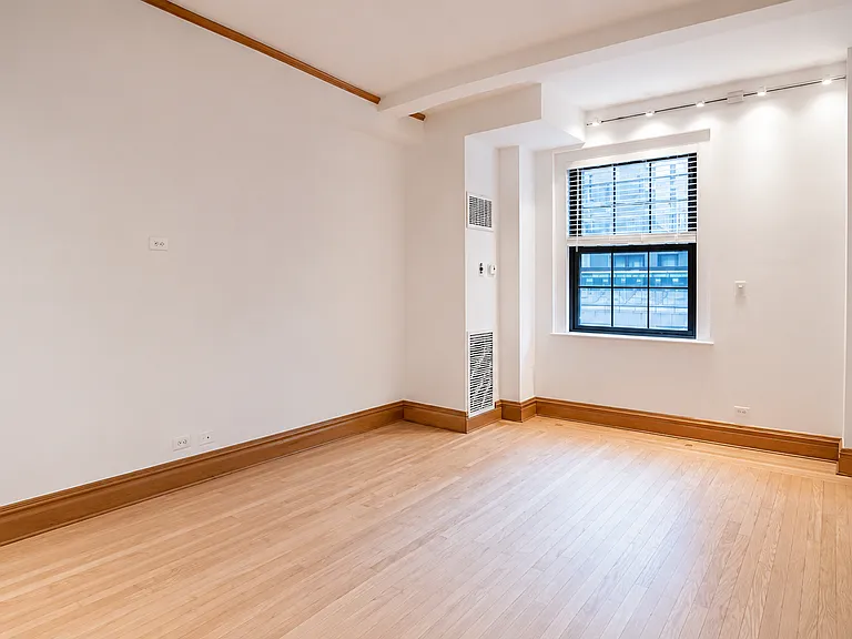 145 W 58th St #10E — Photo 9