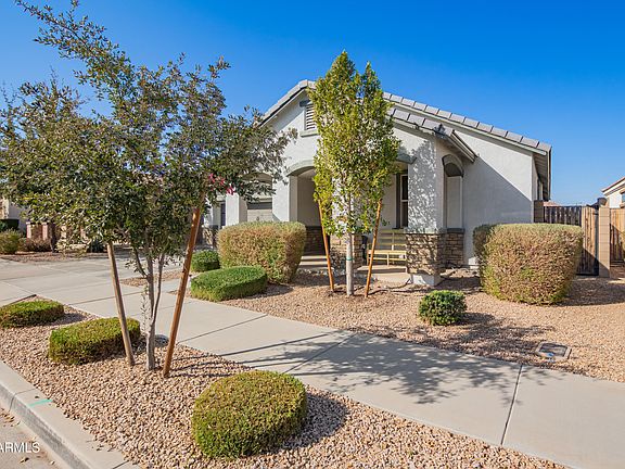 3rd image of 22860 S 226TH Street