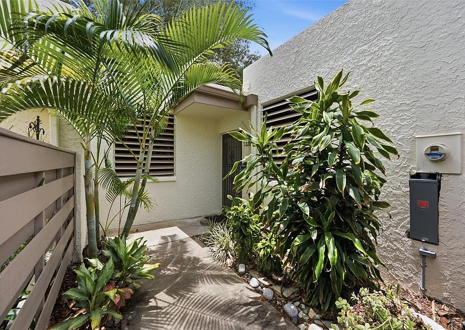 1st image of 240 SHERWOOD DRIVE