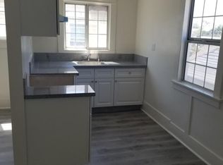 1120 Magnolia Ave #6, Long Beach, CA 90813