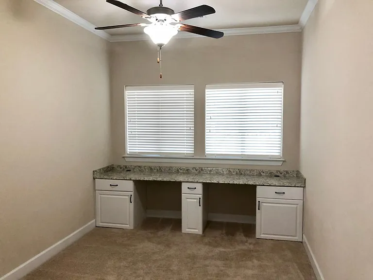 629 Loma Cedro Bnd — Photo 8