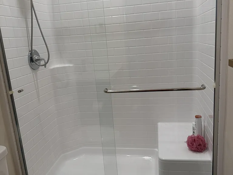 3537 Luciana Glen Ave #A — Photo 10