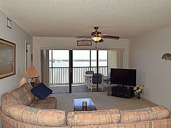 5th image of 250 S Sykes Creek Pkwy APT 508