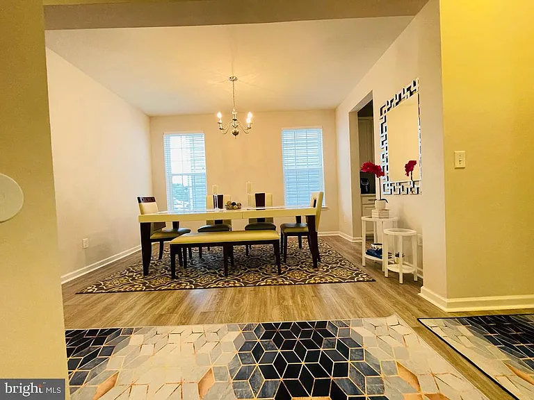 1728 Hudgins Farm Cir — Photo 7