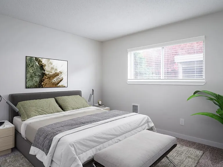 9550 SW Washington Dr — Photo 5
