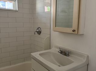 (Undisclosed Address), Bronx, NY 10473