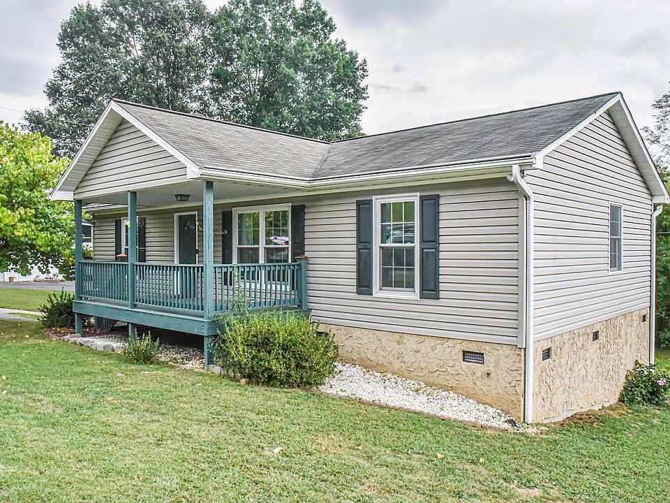 1st image of 466 Onteora Blvd