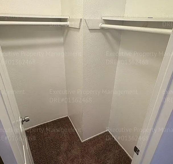 Cozy 1 bedroom loft apartment — Photo 22