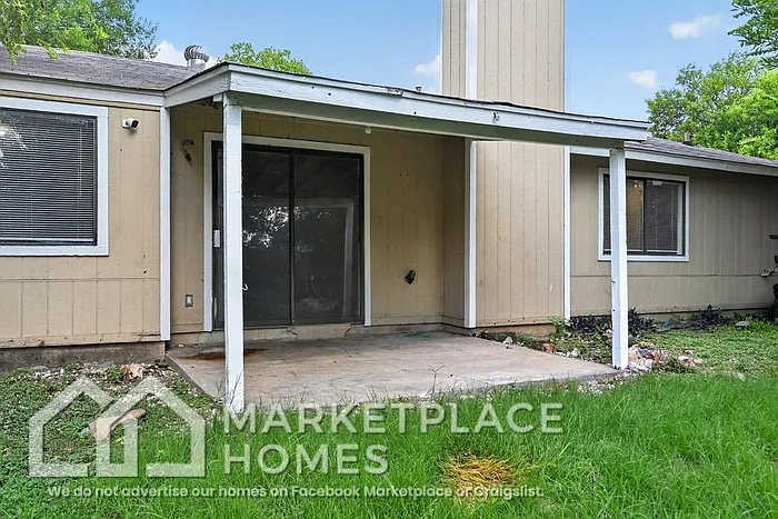 1707 Provident Ln — Photo 27