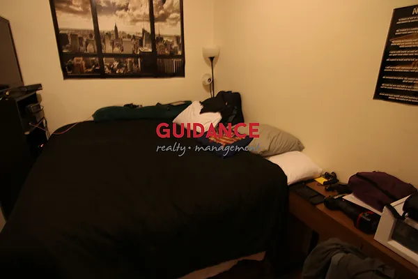 Rented by Guidance Realty Corp. | media 32