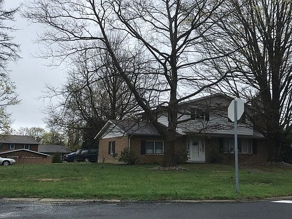 4th image of 5077 Hampshire Rd