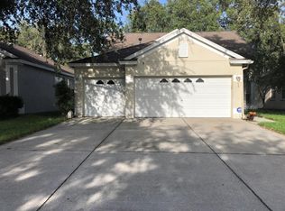 13035 Terrace Springs Dr, Temple Terrace, FL 33637