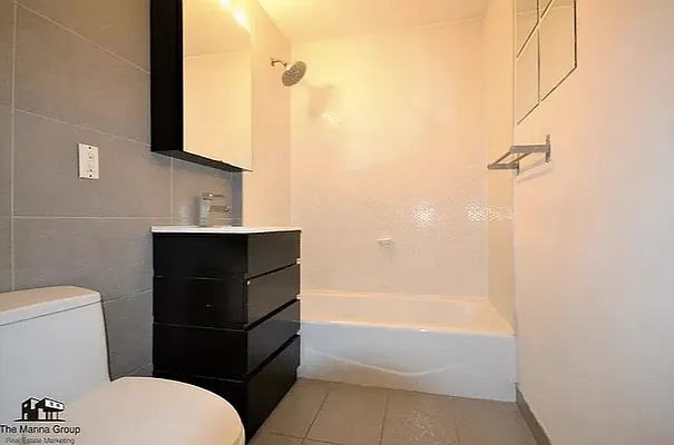 Rented by Compass | media 5