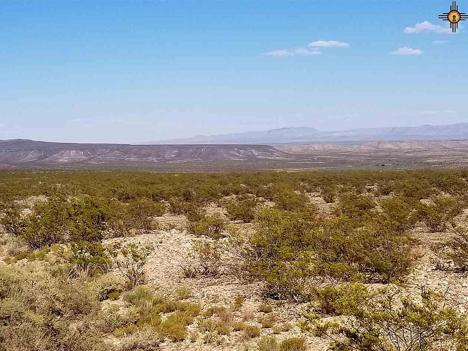 1st image of 87 Armendariz Ave