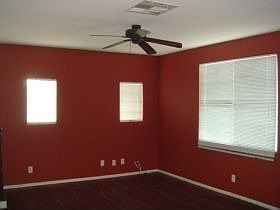 3rd image of 6255 W Arby Ave Unit 319