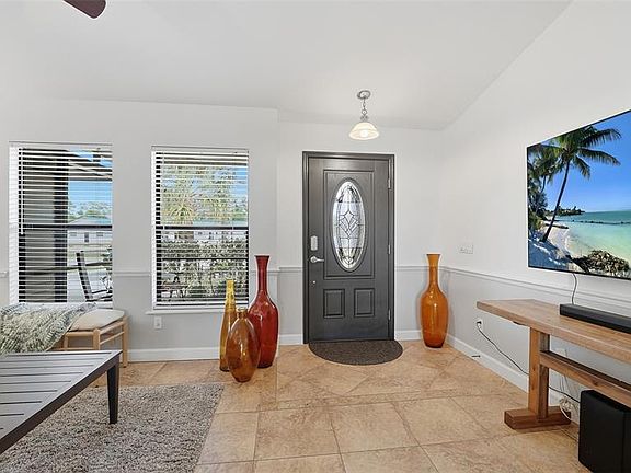 5th image of 1339 Keyway Rd