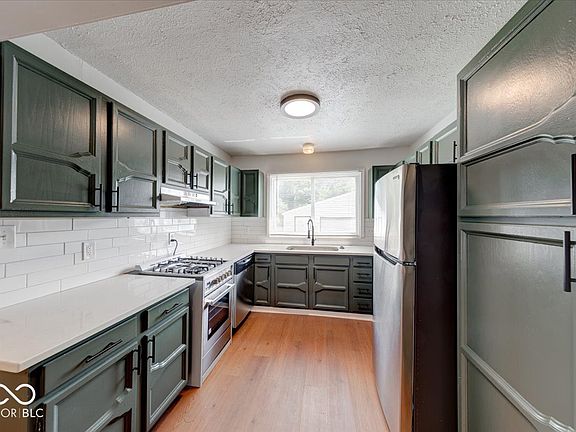 2nd image of 3305 N Keystone Ave