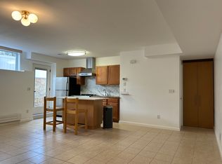 190 Bloomingdale Rd, Staten Island, NY 10309