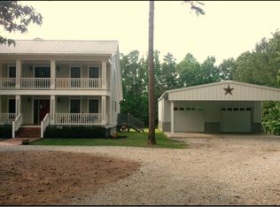 1888 Alcovy Mountain Rd, Monroe, GA 30655