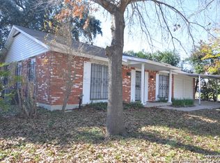 6046 Windyhill Dr, San Antonio, TX 78242