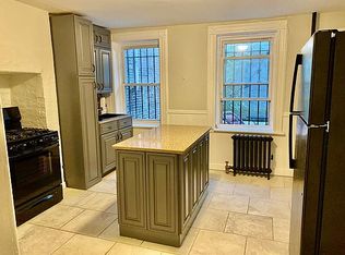 414 Monroe St UNIT 1, Brooklyn, NY 11221