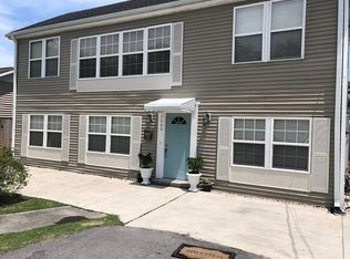 3000 49th St, Metairie, LA 70001