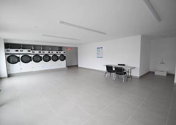 4th image of 62-98 Woodhaven Blvd #2