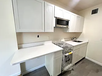 Rented by Oxford Property Group