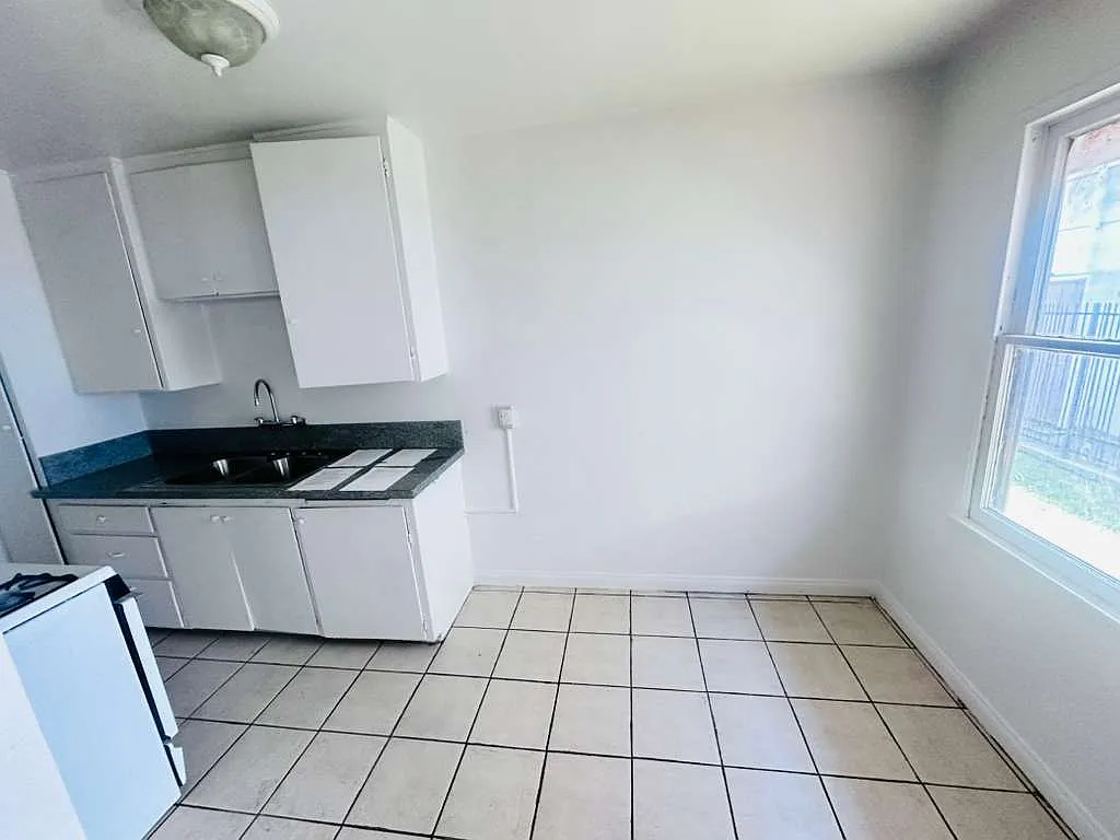 1 bed, 518 sqft, $1,695 — Photo 3