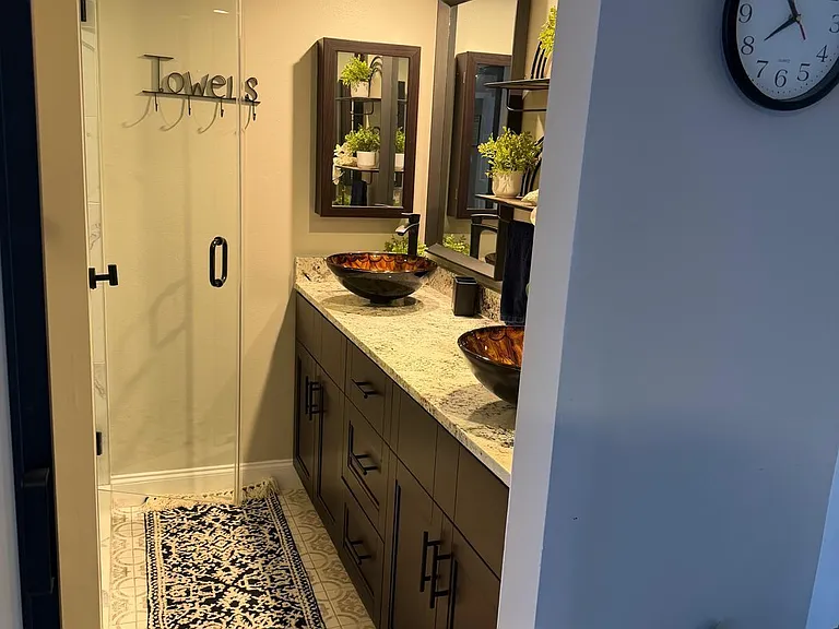 2949 SW 22nd Cir #27A — Photo 17