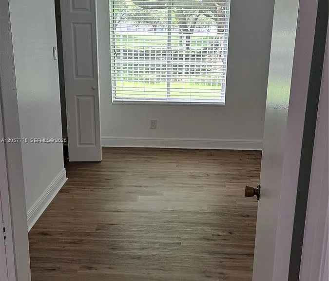 15770 SW 106th Ter #104 — Photo 13