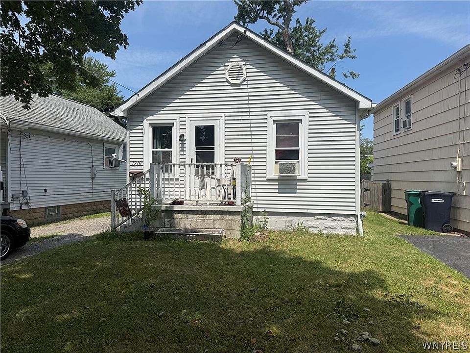 1st image of 7210 Stephenson Ave