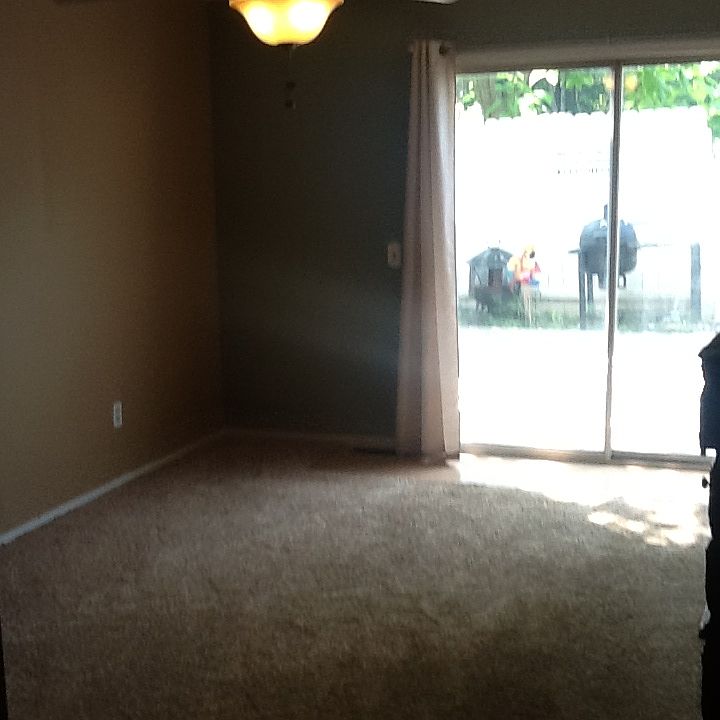 1st image of 6785 Elmer Dr