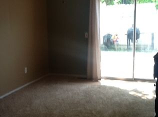 6785 Elmer Dr, Harborcreek, PA 16421