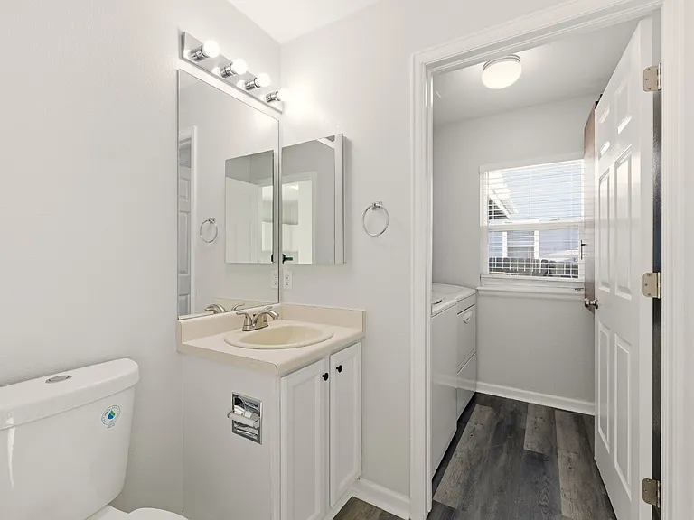 12575 S Beaver Creek Way — Photo 14