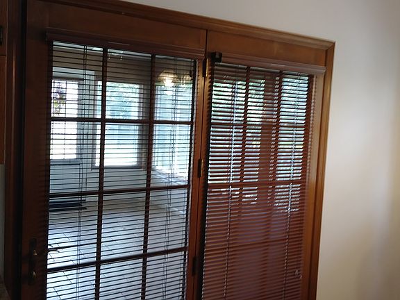 4th image of 4836 Shannon Way