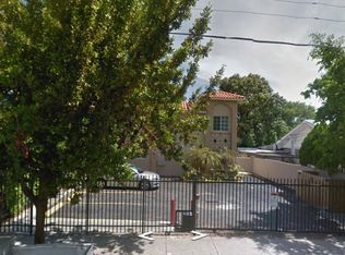 1468 SW 3rd St #L2, Miami, FL 33135