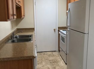 5873 N Rhett Ave #22C, Hanahan, SC 29410