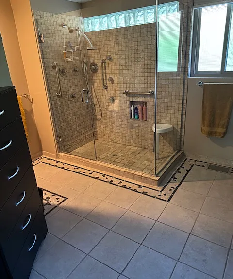 464 E San Jose Rd — Photo 14