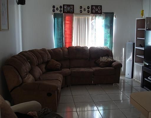 2nd image of 14536 Lycastle Cir