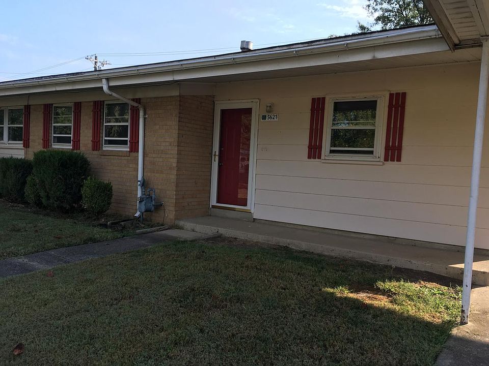 1st image of 5621 Apricot Dr