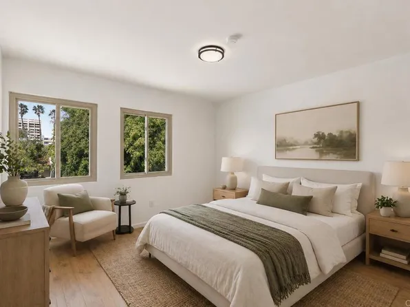 4169 Balboa Way, San Diego, CA 92117